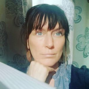 Meet your Posher, Lilja